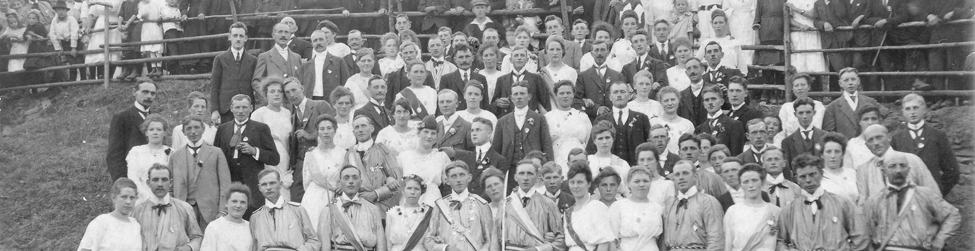 1927-schutzenkonig-karl-lindemann-xE70942C9-4870-04B0-7133-E774B4EE6B44.jpg