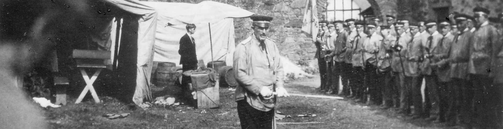 1934-schutzenfest-alter-platz-xB662BB3E-632A-D099-2813-06FBFC70B47E.jpg