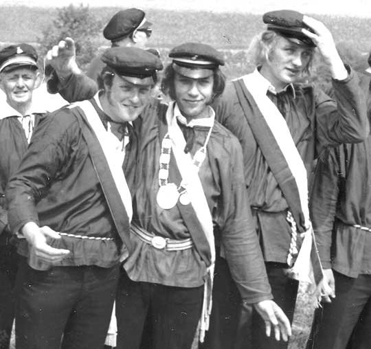 Historie10