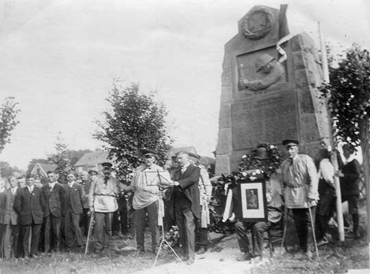 Historie6