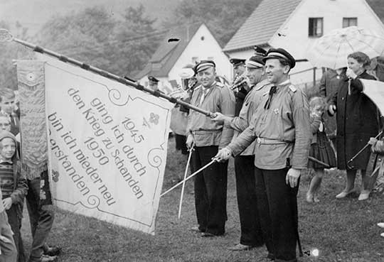 Historie7