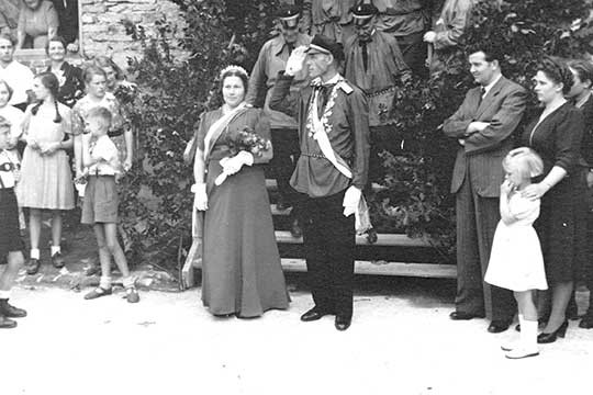 Historie9