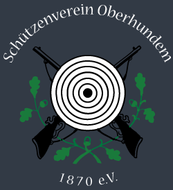 logo schuetzenverein RGB grau