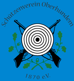 logo schuetzenverein RGB weiss