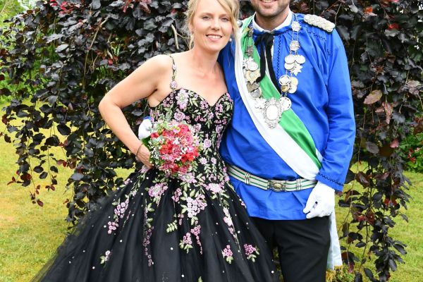 image20421E5E2625-F08B-C8EF-6EF1-CB88DFEE8BBF.jpg