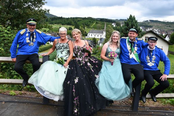 image206191BE5C58-8C4F-9619-6CC3-151019DF5F08.jpg