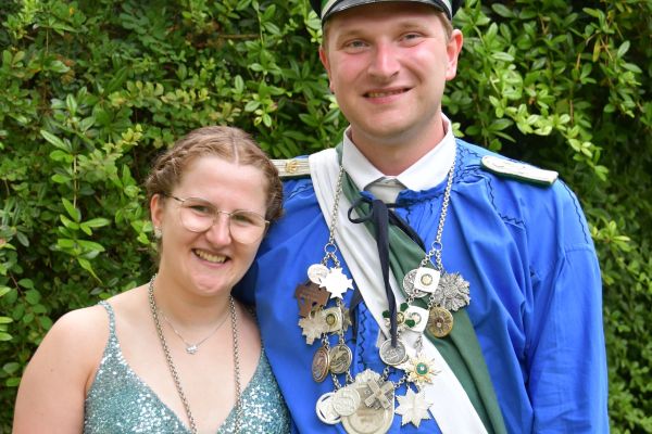 image2135DB8F3CF4-8A79-20E0-DE76-28224255E1F4.jpg