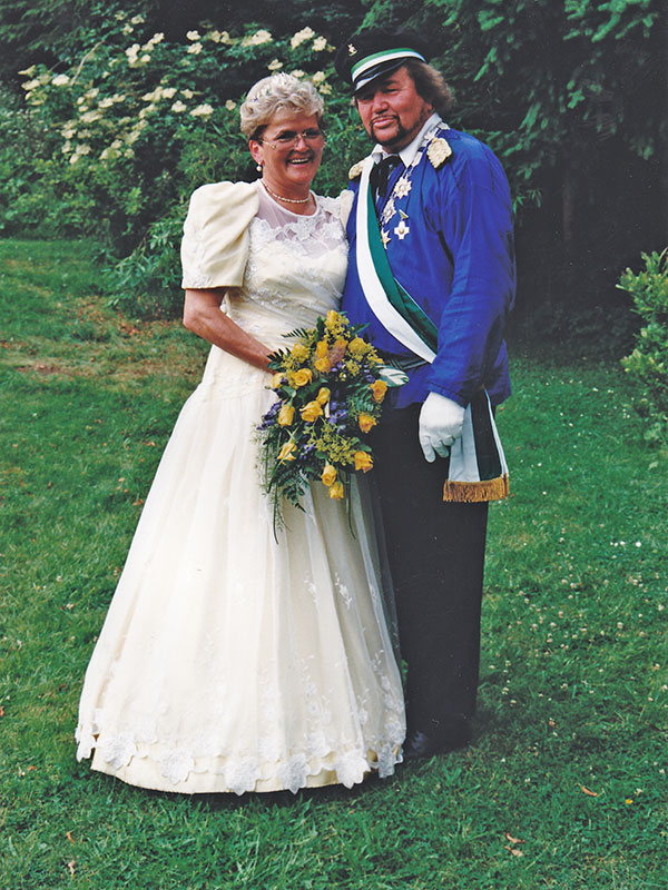 1995-2000 Helmut Tillmann