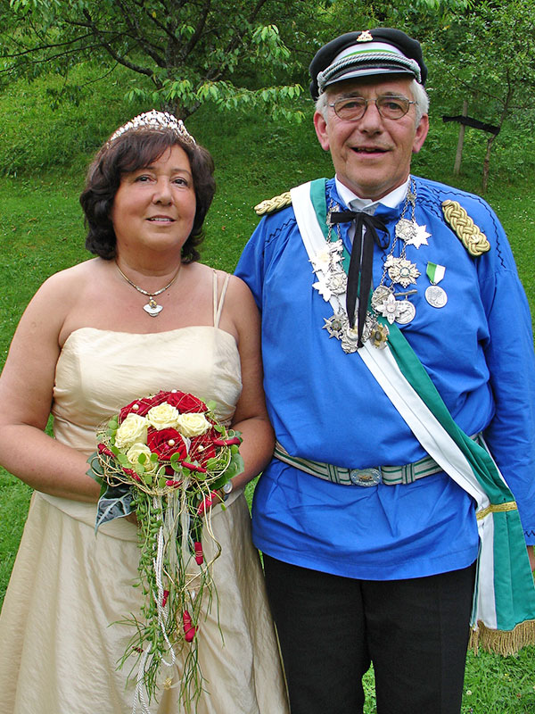 2005-2010 Franz-Josef Führt